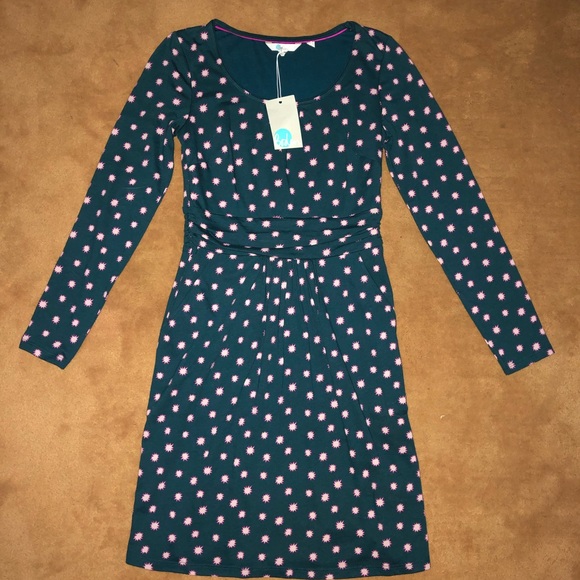 Boden Dresses & Skirts - Nwt Boden Dress
